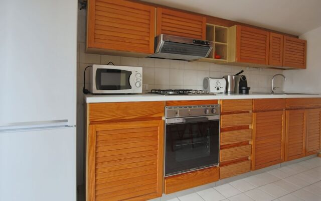 Italianway - Piazza Nuova 3