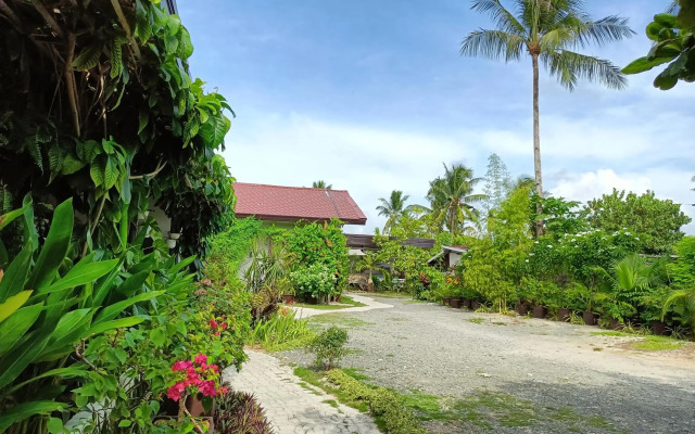 Vivo Inn