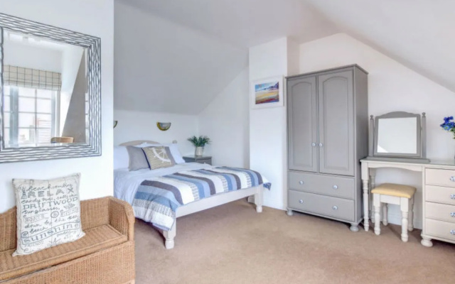 Villa Hideaway Wadebridge - Padstow