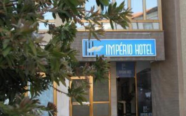 Império Hotel