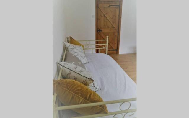Mews Cottage Harrogate