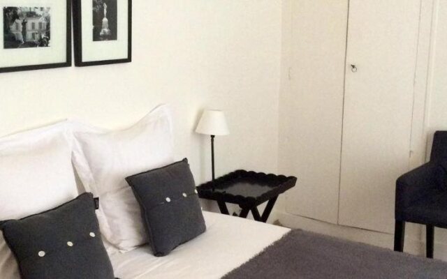 Chambres dhôtes Le Buis