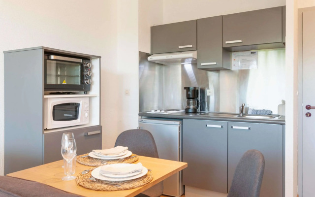 CERISE Dax - Les Jardins du Lac