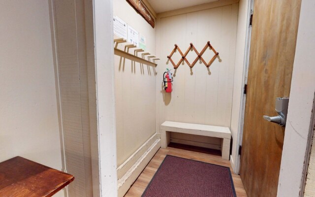 Horizons Bliss - Near Year-round Activities!