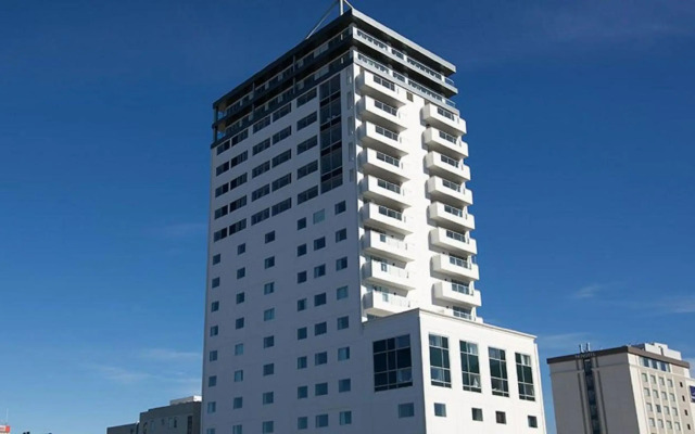 Fable Christchurch