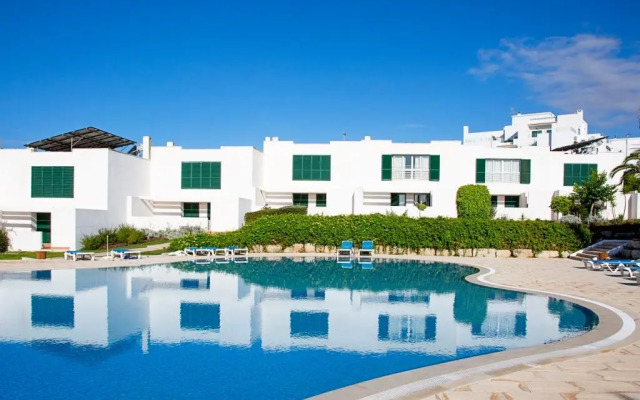 Masana Algarve