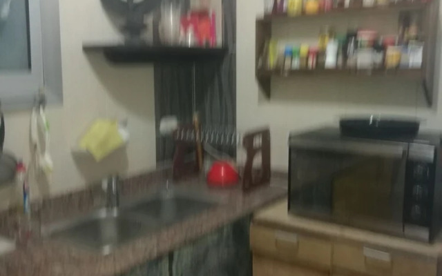 Sunshine Hostel Apartment