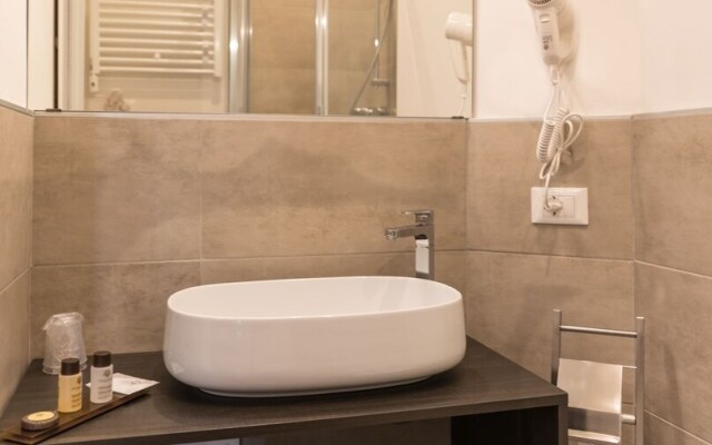 B&B Fablas