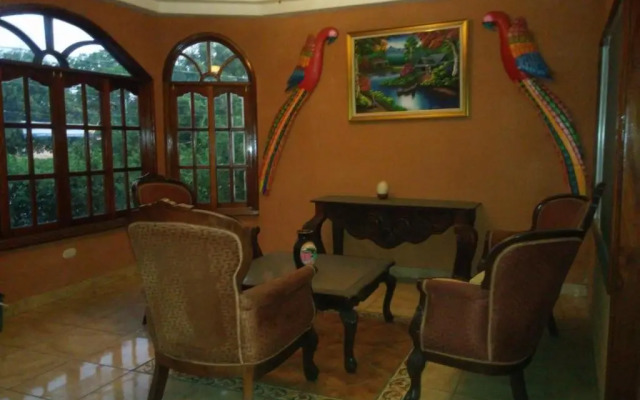 Casa 114