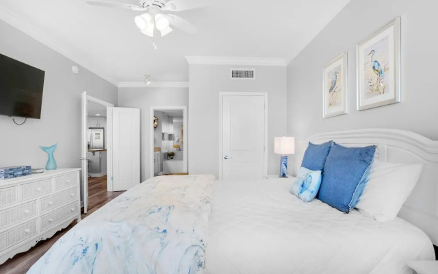 Grandview East 302 - Sandscape