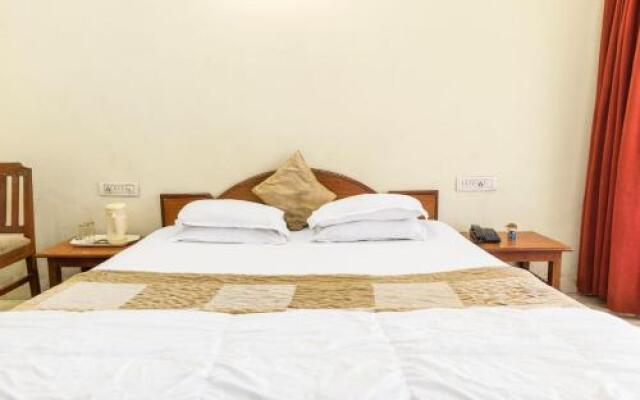 1 BR Cottage in Valvan, Lonavala, by GuestHouser (9F59)