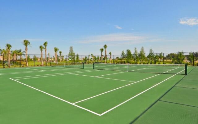 Solterra Resort-5493GSCJGIL