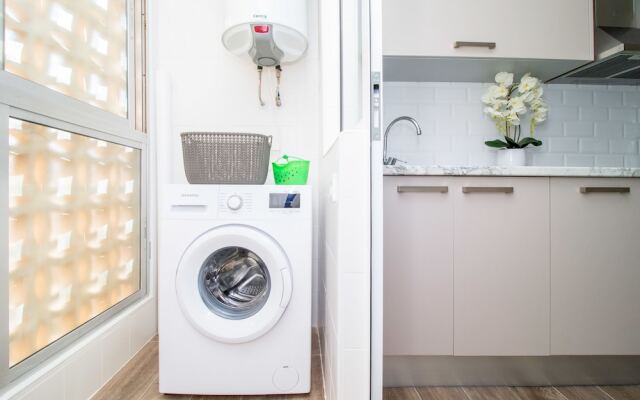 Espanatour Valencia 9