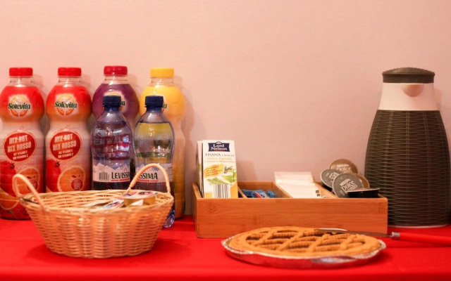 B&B del Viale