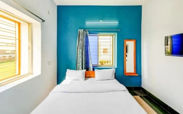 Hotel Aradhya by OYO Rooms