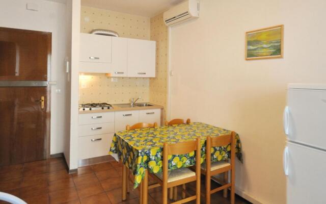 Apartment in Bibione near Sea Beach