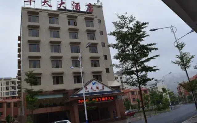 hotelImage