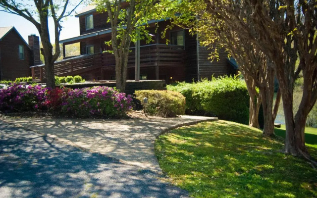 Country Hideaway Condominium Association, Inc.