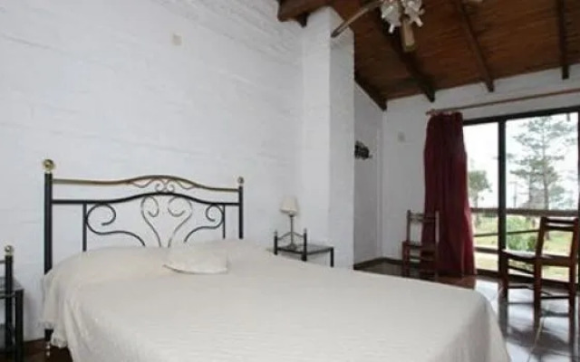 Complejo Piccola Marina