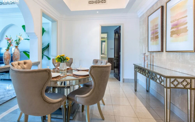 bnbme - 2B-Tajer-5041