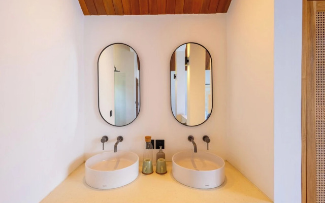 Villa Kanu - 1 Bedroom Villa in Pecatu