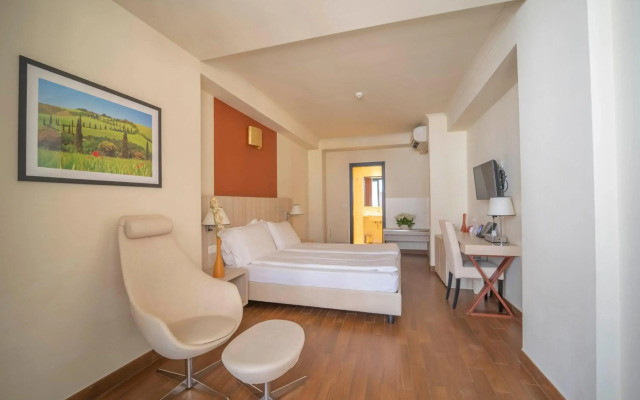 Hotel della Signoria