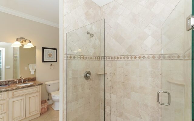 Island Retreat Apartment 4