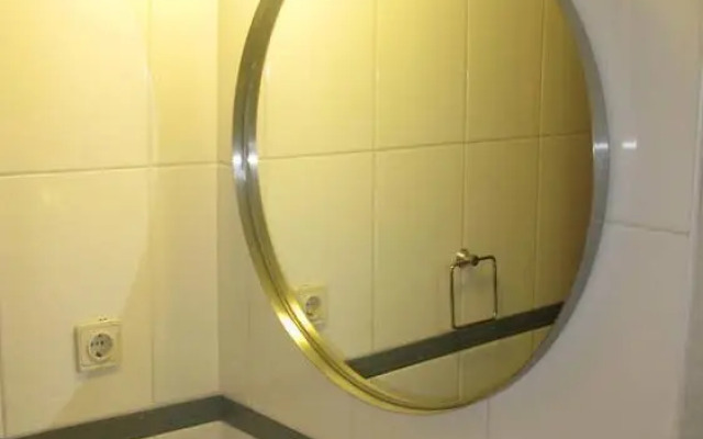 Casamia apartments@Porto