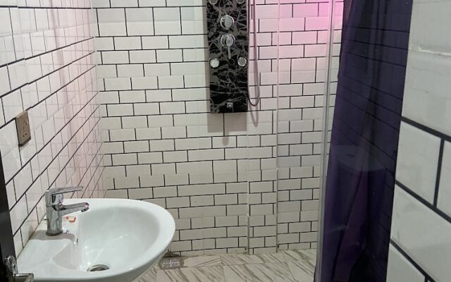 Farik Hotels and Suites