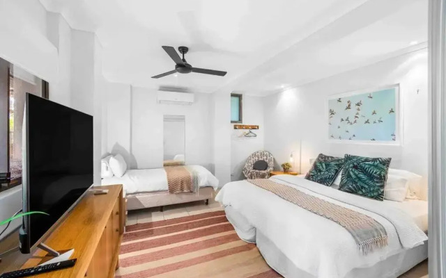 Peregian Holiday House