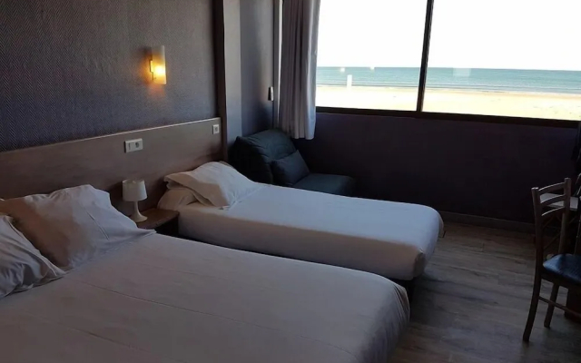 Le Mazagan