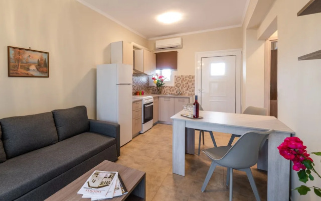 Nancy's Luxury Apartments