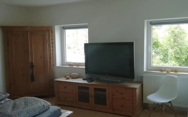 Stadthaus Kaufbeuren