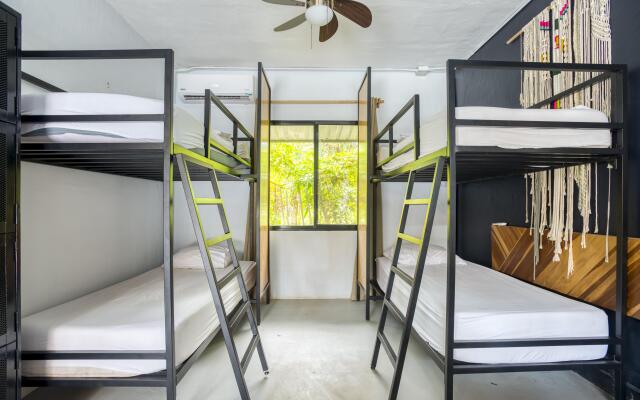 Selina Santa Teresa South