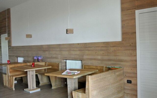 B&B Castello