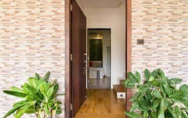 Happy Villa 4Bhk
