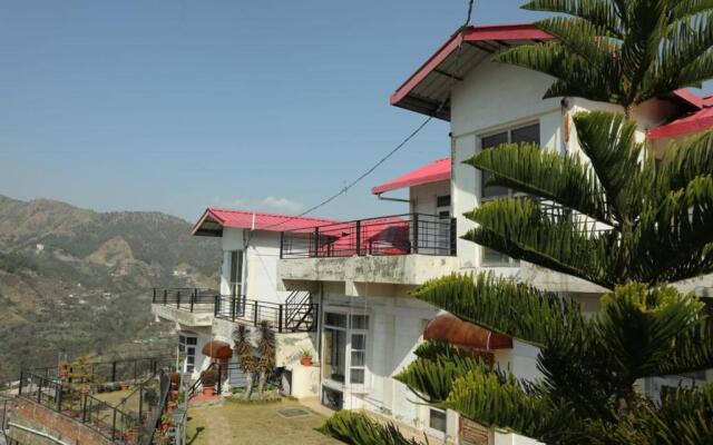 House of chopra