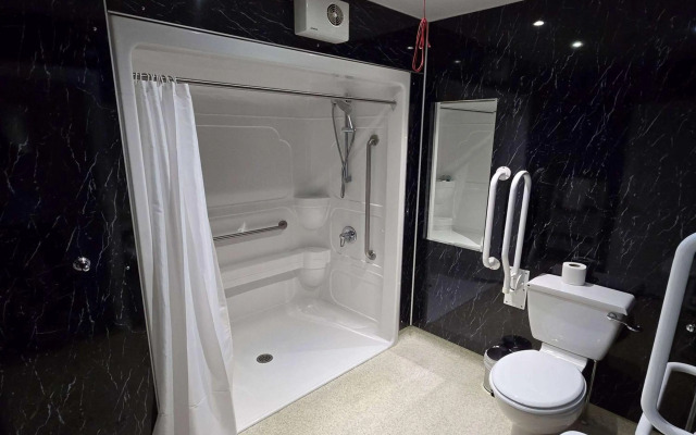 Staindrop Hotel