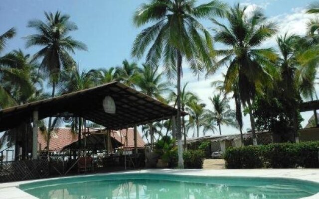Hotel Quinta Karla