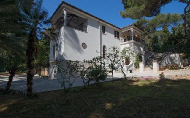 Villa Glencoe -Suite 1