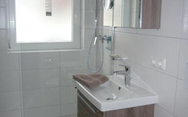 Sport-Alpin-Wohnung-110