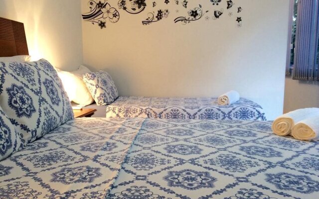 Excelente Apartamento em Ipanema