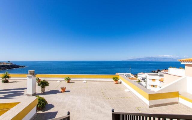 Drilasol Seaview 1A022