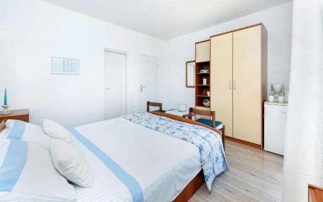 Apartment Casa Banko