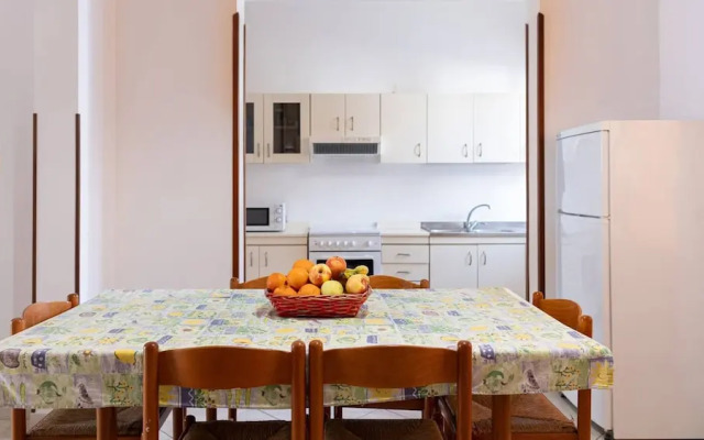 Villa Gigli - 6 Places With Wifi