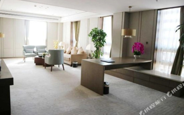 Xinyue Hotel