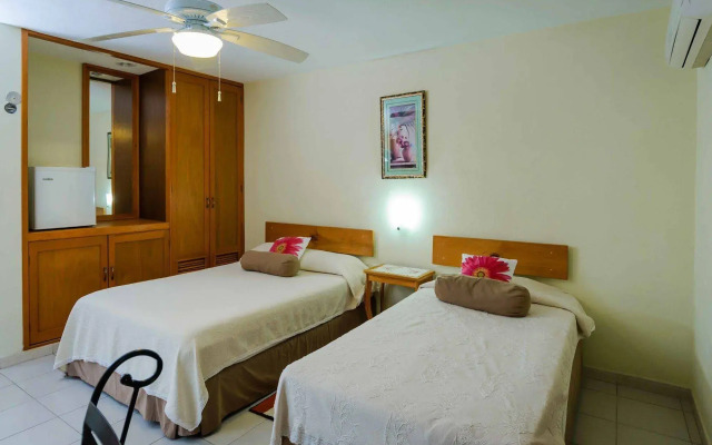 Hotel Casa Nobel