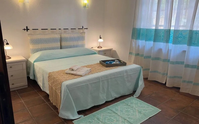 B&B Villa delle Rose