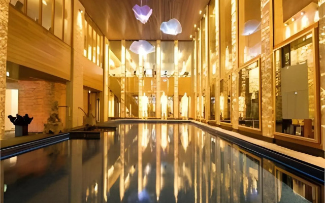 Hotel Astoria