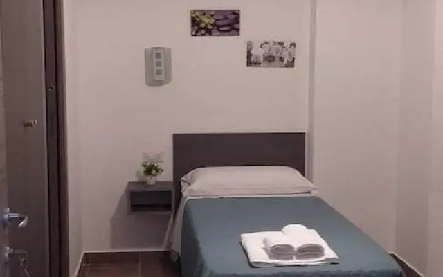 B&B Di Gabriele Filomena